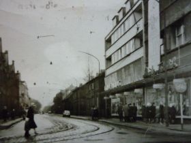 Lehrerstrasseum1965.jpg